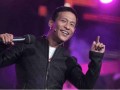热点爆料宋小宝视频下载,下载热潮席卷全网