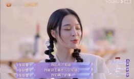 小五哥前妻爆料视频,揭秘婚姻内幕与情感纠葛