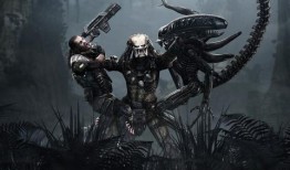 异形1高清在线观看免费,惊悚宇宙的诞生之旅