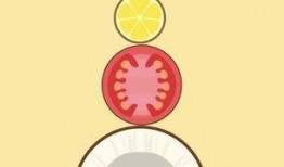 娱乐吃瓜模板素材下载,揭秘明星幕后故事，带你领略明星们的真实生活