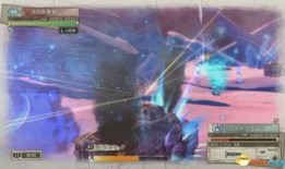 女武神最新爆料视频播放,震撼预告，神秘力量即将觉醒！