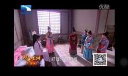 隋唐全传在线观看,再现辉煌历史，领略英雄风采