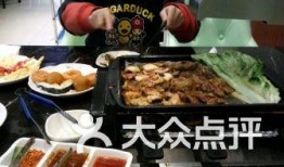 魔宗烤肉爆料视频播放下载,独家揭秘烤肉秘籍