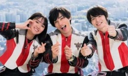 德凯最新爆料,最新爆料揭示行业惊人内幕