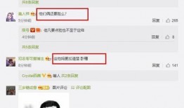 网友爆料视频怎么做,事件始末及背后真相