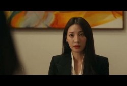 韩国剧情电影在线观看,沉浸式情感之旅