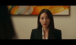 韩国剧情电影在线观看,沉浸式情感之旅