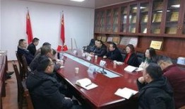 仪陇金城最新爆料,揭秘神秘项目背后的惊人真相