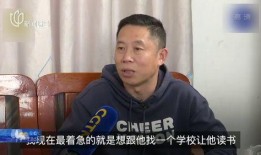 孙海洋娱乐爆料视频,幕后故事大公开