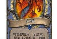 鬼父鬼父全集在线观看