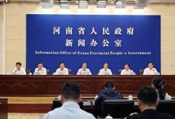 河南都市爆料鲁山新闻最新消息,最新进展及影响揭秘