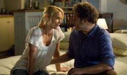 一夜大肚在线观看,笑翻网络的爆笑喜剧