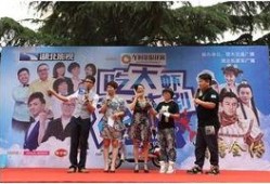 隋唐全传在线观看,再现辉煌历史，领略英雄风采