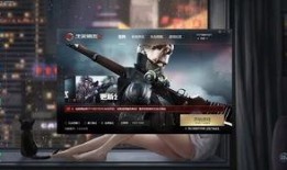 生死阻击2最新爆料下载,揭秘全新爆料，战火再燃，英雄归来！