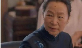 狗仔爆料奚美娟视频,奚美娟私密视频引发热议