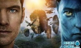 3d阿凡达在线观看,3D奇幻之旅，探索潘多拉星球的神秘魅力