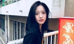 娱乐圈大爆料李庚希是谁,揭秘李庚希的神秘面纱