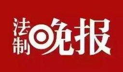 新闻爆料热歌榜,最新热门歌曲盘点