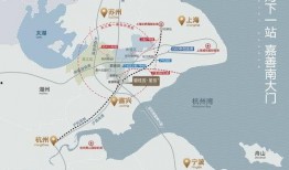 澎湃新闻热线爆料邮箱地址,民众监督新渠道开启