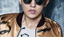 韩国娱乐圈男星爆料,幕后真相与不为人知的秘密”