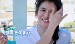 汪峰妻子爆料视频,视频曝光夫妻关系真相