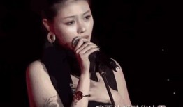 汪峰妻子爆料视频,视频曝光夫妻关系真相