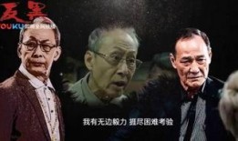 反黑在线观看免费观看,免费观看，揭秘黑暗势力背后的正义之战