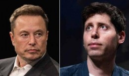 马斯克最近爆料事件视频,揭秘科技巨头背后的惊人真相！