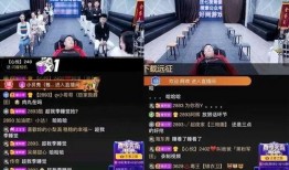 深圳头条李先生爆料视频,视频内容大揭秘