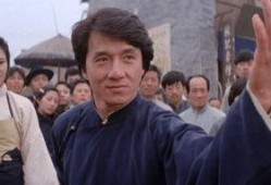 成龙爆料醉拳视频,独家爆料幕后精彩瞬间
