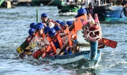 遂溪县新闻爆料网最新