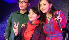 周智祥妈妈爆料了吗视频,揭秘背后真相