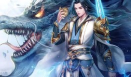 青云职业爆料官网最新版,揭秘职业成长新篇章