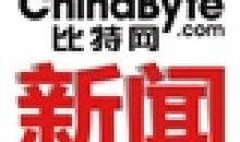 比特最新爆料新闻,最新爆料新闻背后的真相与内幕”