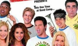 美国派4在线观看,春光乍泄，青春狂欢再续