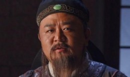 神探狄仁杰第三部全集在线观看,揭秘神秘悬案，智慧对决邪恶势力