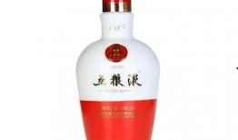 五粮液最新爆料新闻,揭秘最新爆料背后的产业变革