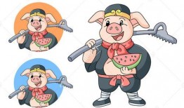 娱乐吃瓜模板素材下载,揭秘明星幕后故事，带你领略明星们的真实生活