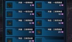 天涯论坛神秘爆料视频,神秘爆料视频背后的惊人真相