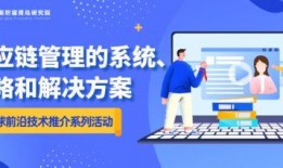 章贡爆料欺凌是哪一集视频,揭秘校园暴力背后的真相