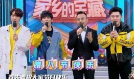 小伙节目爆料大全最新一期,揭秘最新一期精彩瞬间与幕后故事