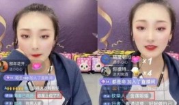 阿伟爆料邓倩视频播放,真相究竟如何？