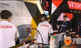 谢帆爆料亚运会视频回放,谢帆独家视频回放解析