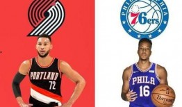 迈克勒姆最新爆料视频,揭秘篮球界幕后真相