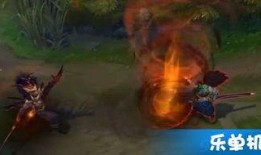 黑夜使者最新爆料视频,最新爆料视频深度解析