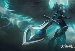 凯尔至臻爆料视频,独家内幕大公开