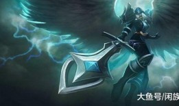 凯尔至臻爆料视频,独家内幕大公开