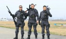 特种兵之霹雳火在线观看,热血激战，铁血铸就英雄本色