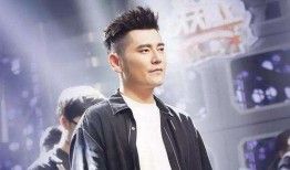 小艺最新爆料钱枫,小艺独家爆料揭秘幕后真相！”