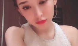 娜扎姐姐爆料事件视频播放,揭秘事件背后真相